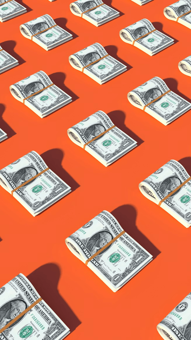 401k Employer Match Explained